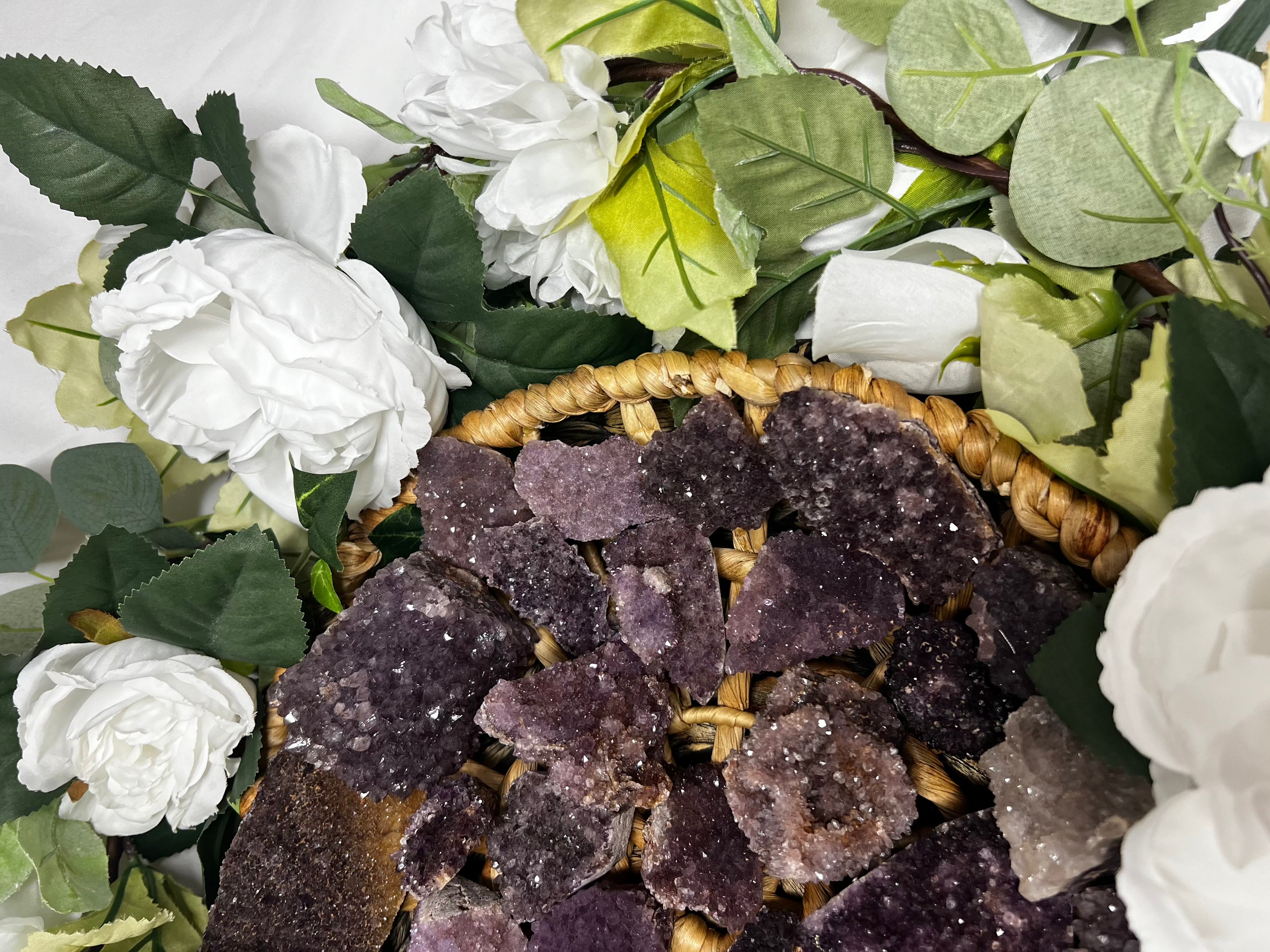 Amethyst