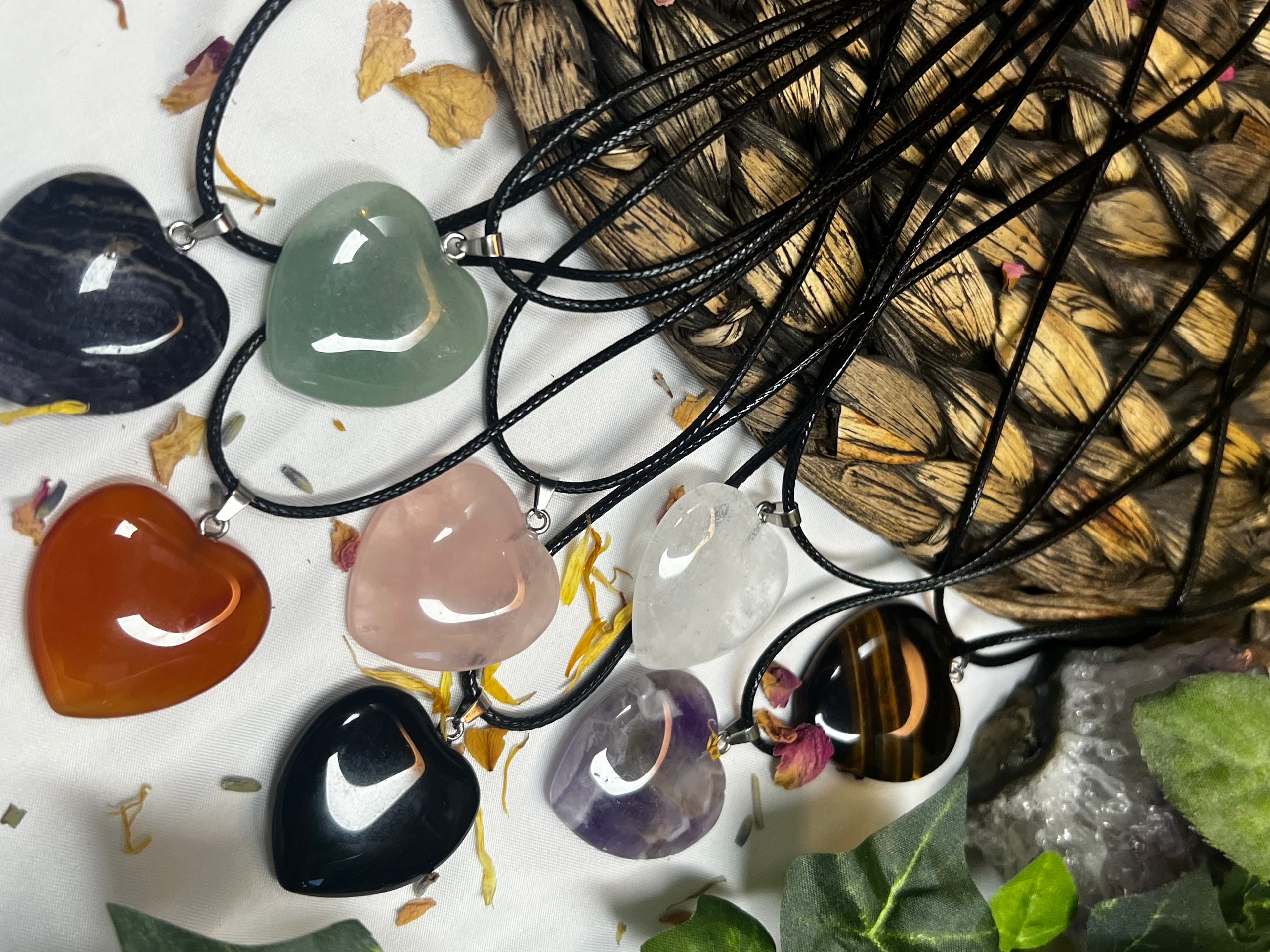 All Jewelry