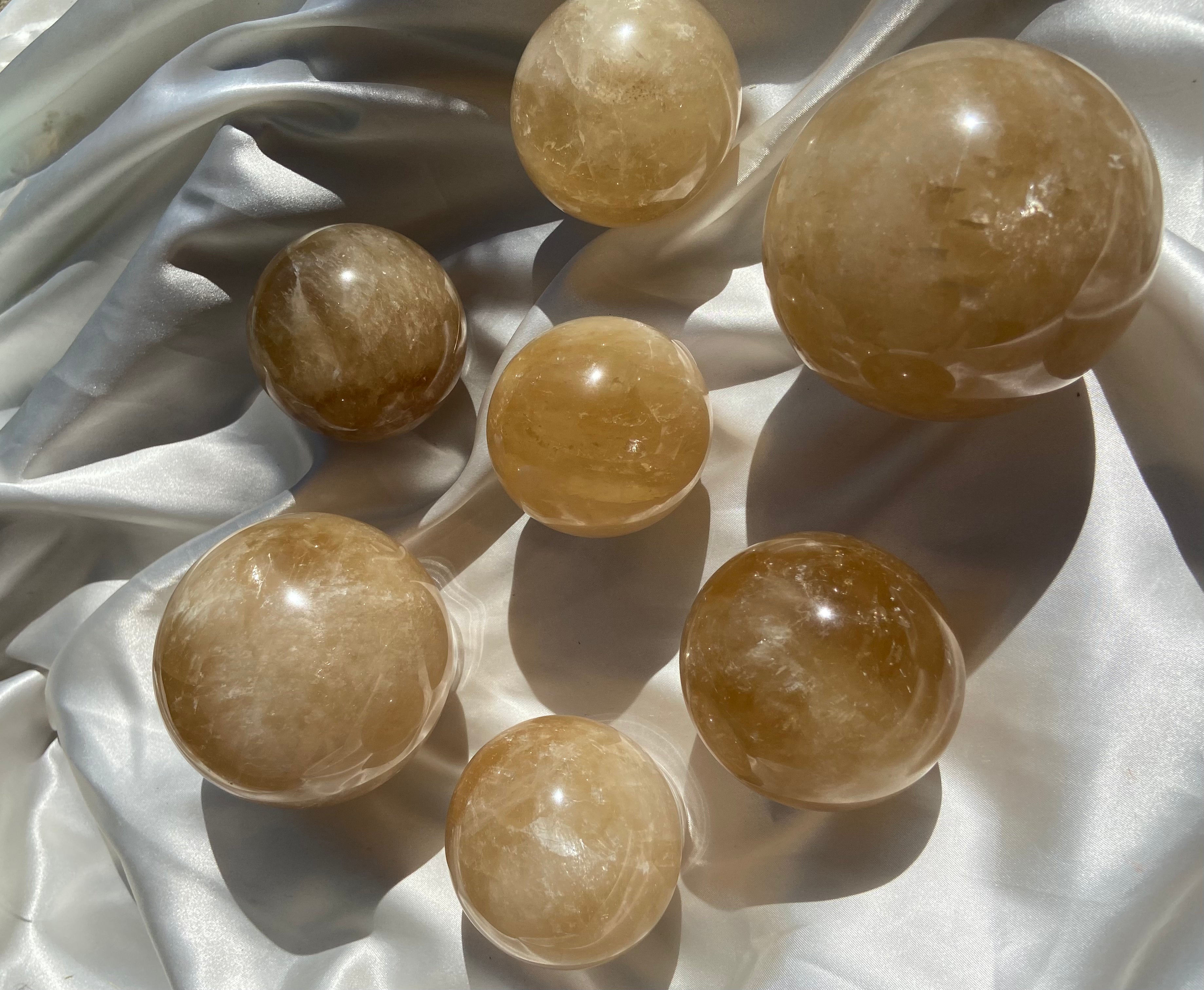 Calcite