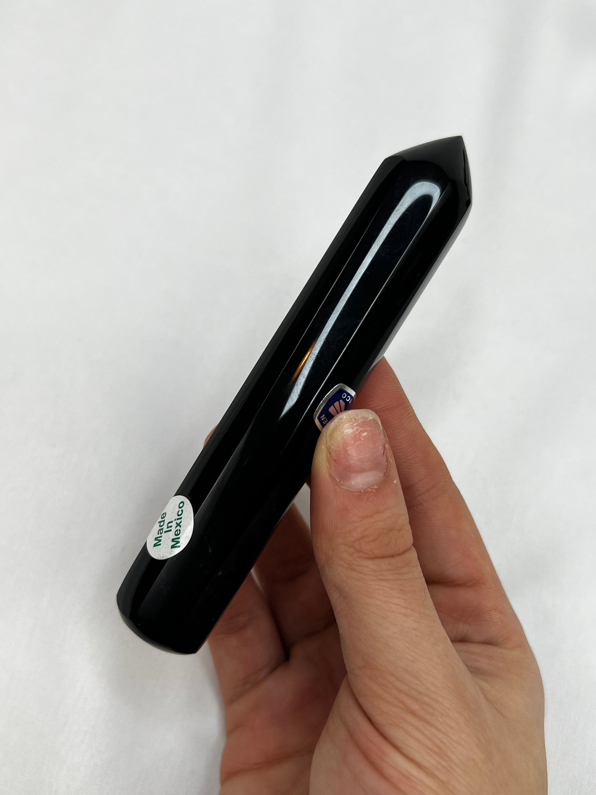 Obsidian Pencil Points