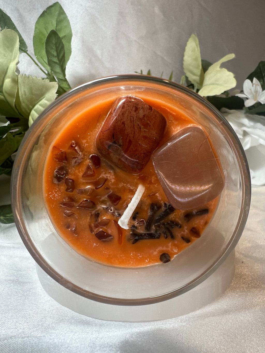 Pumpkin ButterCream Candle